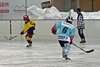 Glärnisch Cup 2007 (32)