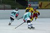 Glärnisch Cup 2007 (81)
