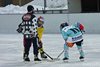 Glärnisch Cup 2007 (49)