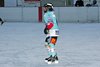 Glärnisch Cup 2007 (73)