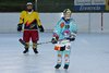 Glärnisch Cup 2007 (56)