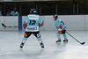 Glärnisch Cup 2007 (35)