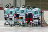 Glärnisch Cup 2007 (26)