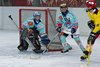Glärnisch Cup 2007 (46)