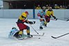 Glärnisch Cup 2007 (75)