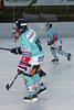 Glärnisch Cup 2007 (52)
