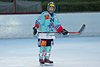 Glärnisch Cup 2007 (68)