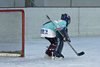 Glärnisch Cup 2007 (94)