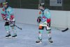 Glärnisch Cup 2007 (63)