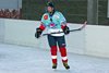 Glärnisch Cup 2007 (64)