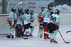 Glärnisch Cup 2007 (111)