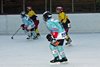Glärnisch Cup 2007 (83)