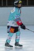 Glärnisch Cup 2007 (53)
