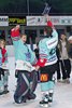 Glärnisch Cup 2007 (119)