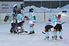 Glärnisch Cup 2007 (110)