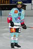 Glärnisch Cup 2007 (21)