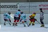 Glärnisch Cup 2007 (84)