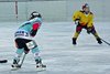 Glärnisch Cup 2007 (54)