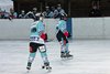 Glärnisch Cup 2007 (37)