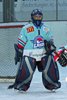 Glärnisch Cup 2007 (105)