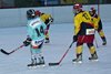Glärnisch Cup 2007 (106)