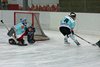 Glärnisch Cup 2007 (33)