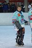 Glärnisch Cup 2007 (118)
