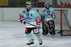 Glärnisch Cup 2007 (39)