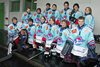 Glärnisch Cup 2007 (1)