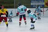 Glärnisch Cup 2007 (48)