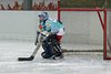 Glärnisch Cup 2007 (30)