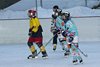 Glärnisch Cup 2007 (95)