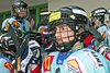 Glärnisch Cup 2007 (10)