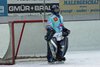Glärnisch Cup 2007 (78)