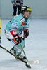 Glärnisch Cup 2007 (87)