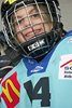 Glärnisch Cup 2007 (6)
