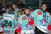 Glärnisch Cup 2007 (116)
