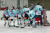 Glärnisch Cup 2007 (25)