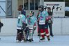 Glärnisch Cup 2007 (103)