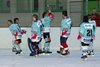 Glärnisch Cup 2007 (122)