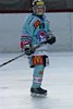 Glärnisch Cup 2007 (45)