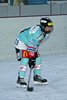 Glärnisch Cup 2007 (99)