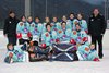 Glärnisch Cup 2007 (123)