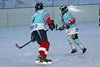 Glärnisch Cup 2007 (107)