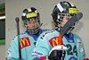 Glärnisch Cup 2007 (12)