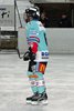 Glärnisch Cup 2007 (22)