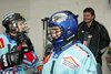 Glärnisch Cup 2007 (11)