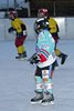Glärnisch Cup 2007 (97)