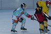 Glärnisch Cup 2007 (60)