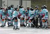 Glärnisch Cup 2007 (28)